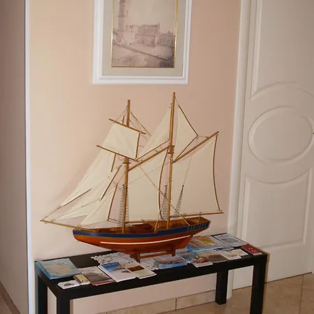 Tenuta Arate Bed & Breakfast 3*