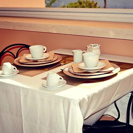 Tenuta Arate 3* Gallipoli