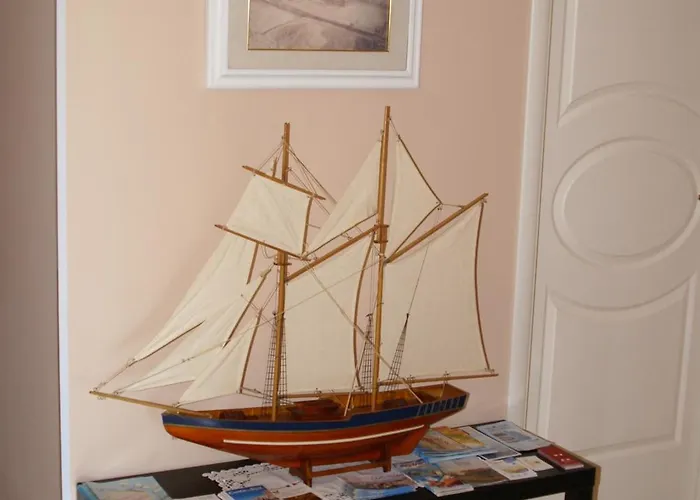 Tenuta Arate Bed & Breakfast 3*