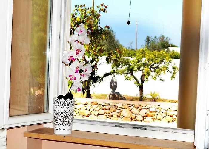 Tenuta Arate Bed & Breakfast