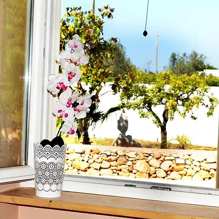 Tenuta Arate Bed and breakfast