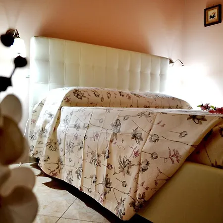 Tenuta Arate 3* Gallipoli