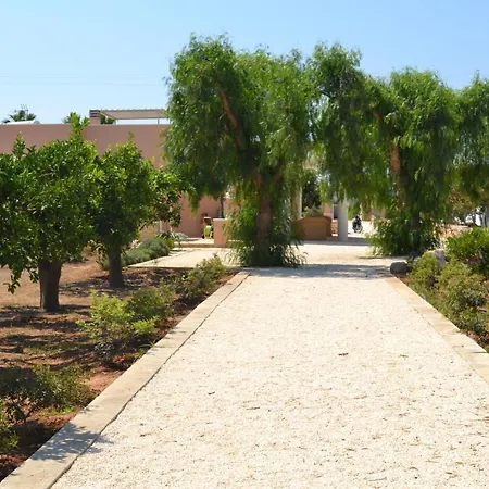 Tenuta Arate Frühstückspension 3*