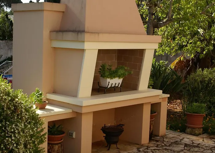 Готель типу 