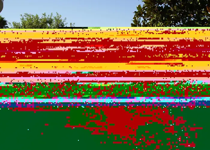 Tenuta Arate Галліполі